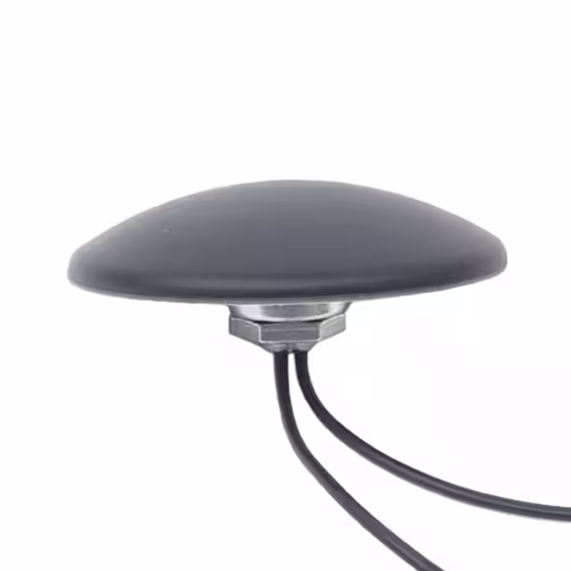 TANG015/3M/SMAM/FMEF/S/S/24 Siretta Ltd electronic component