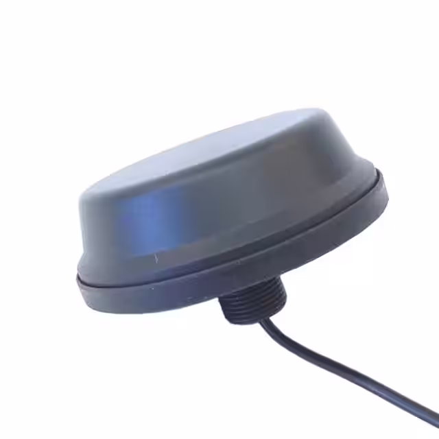 TANGO23/2.5M/SMAM/S/RP/19 Siretta Ltd electronic component