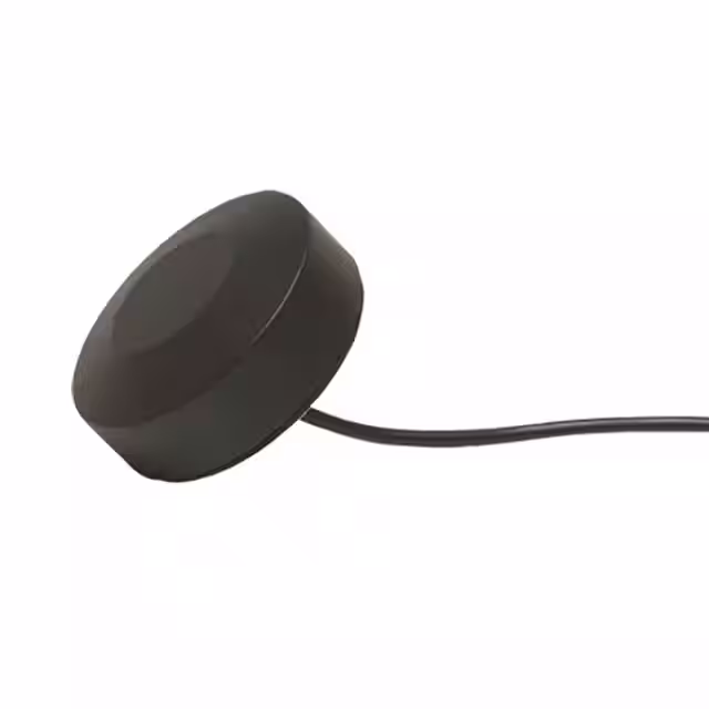 TANGO27/2.5M/SMAM/S/S/17 Siretta Ltd electronic component