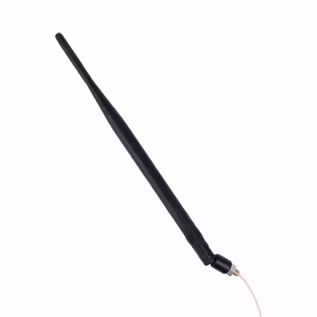 TANGO33/0.67M/SMAM/S/S/17 Siretta Ltd electronic component