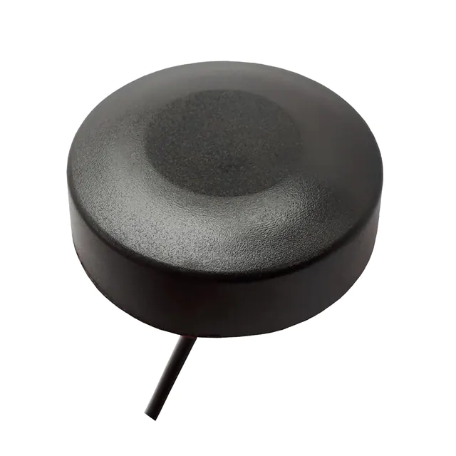 TANGO38/1M/SMAM/S/S/17 Siretta Ltd electronic component