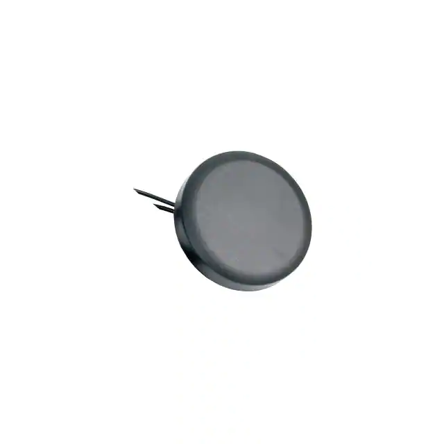 TANGO420/2.5M/SMAM/SMAM/S/S/17 Siretta Ltd electronic component