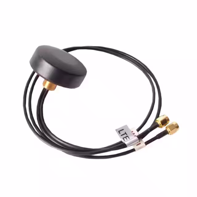 TANGO43/0.5M/SMAM/SMAM/RP/S/S/17 Siretta Ltd electronic component