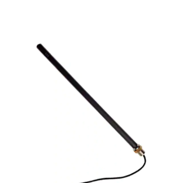 TANGO9/1.5M/SMAM/S/S/20 Siretta Ltd electronic component