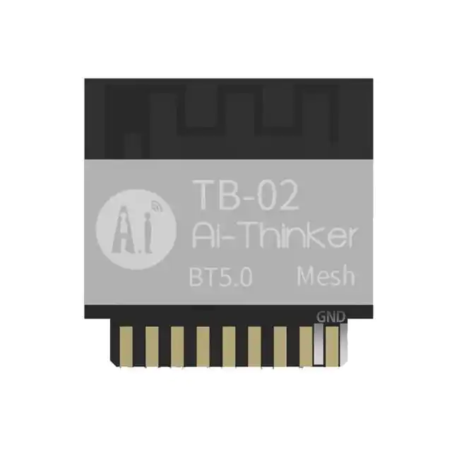 TB-02 Ai-Thinker electronic component