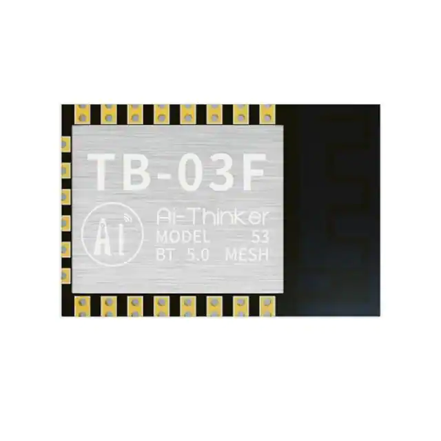TB-03F Ai-Thinker electronic component