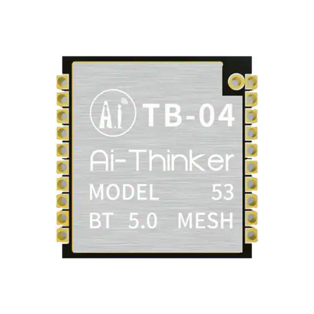 TB-04 Ai-Thinker electronic component