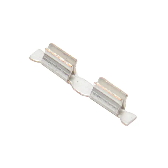 TC-01-MINI Leader Tech Inc. electronic component