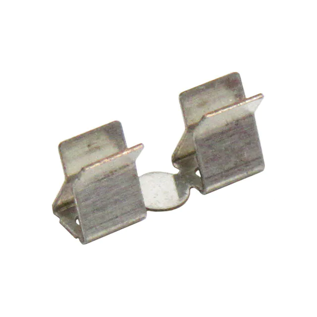 TC-01 Leader Tech Inc. electronic component