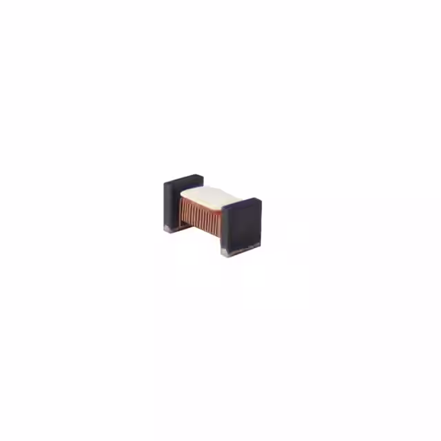 TC0502HF-0002K Premo S.L. electronic component