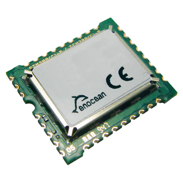 TCM300U Enocean electronic component