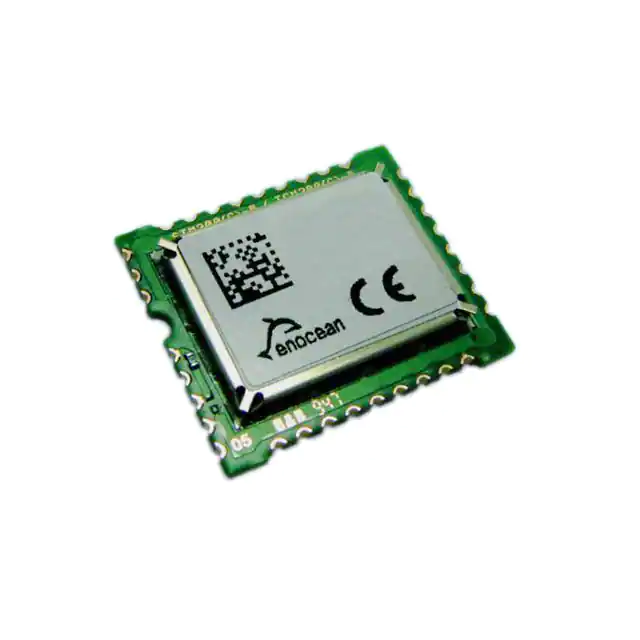 TCM310 Enocean electronic component