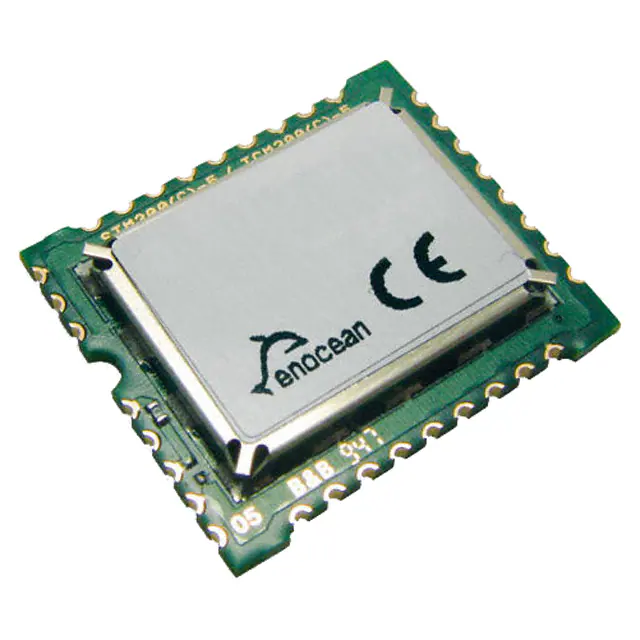 TCM310U Enocean electronic component