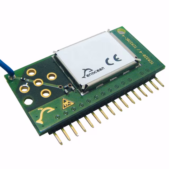 TCM320U Enocean electronic component