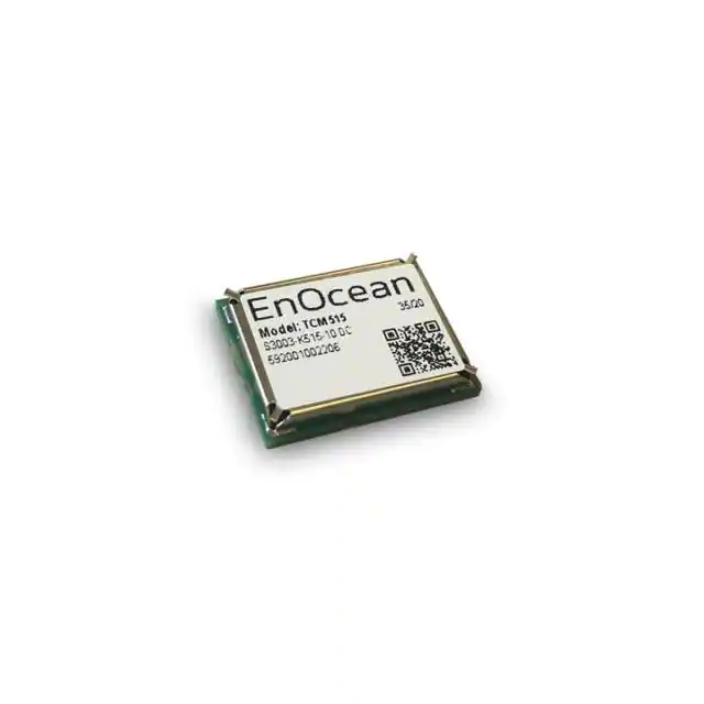 TCM515Z Enocean electronic component