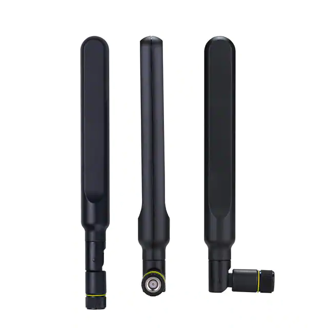 TD.10.5113 Taoglas Limited electronic component