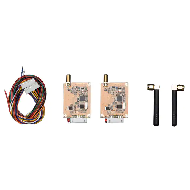 TEL0030 DFRobot electronic component