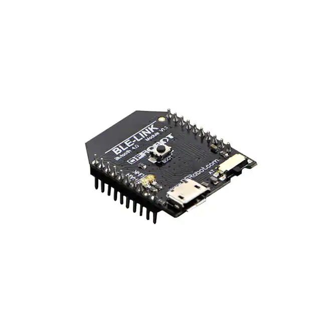 TEL0073 DFRobot electronic component