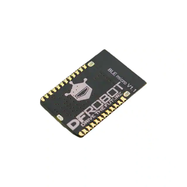TEL0084 DFRobot electronic component