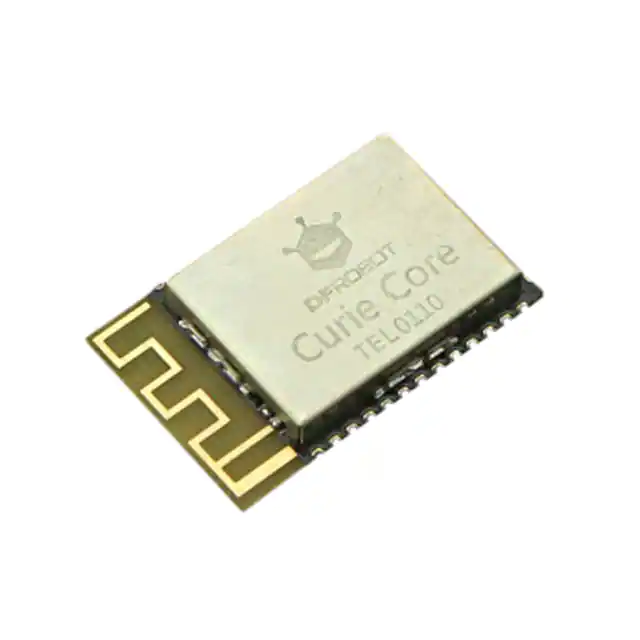 TEL0110 DFRobot electronic component