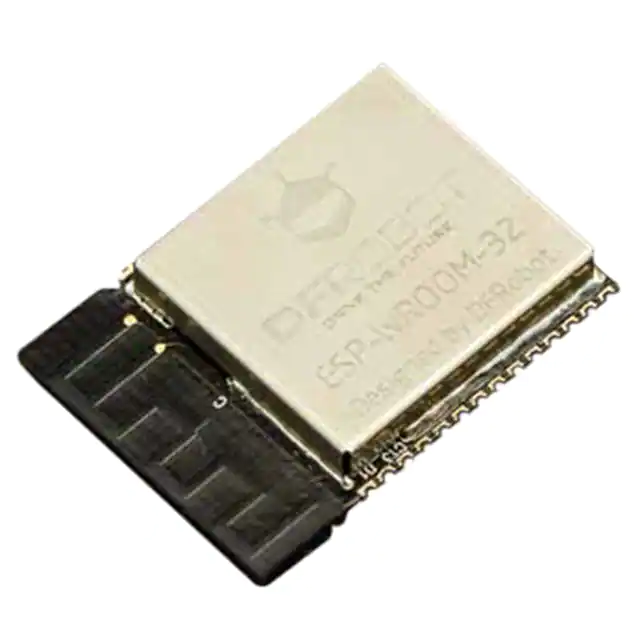 TEL0111 DFRobot electronic component