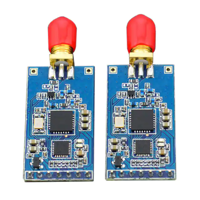 TEL0114 DFRobot electronic component