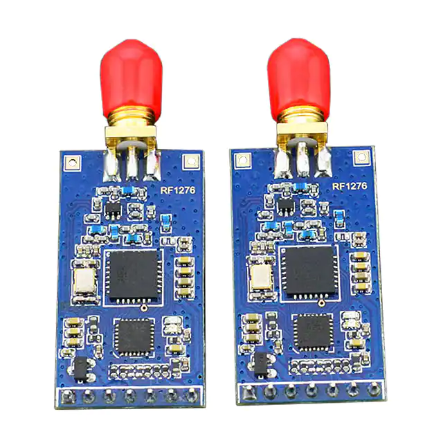 TEL0115 DFRobot electronic component