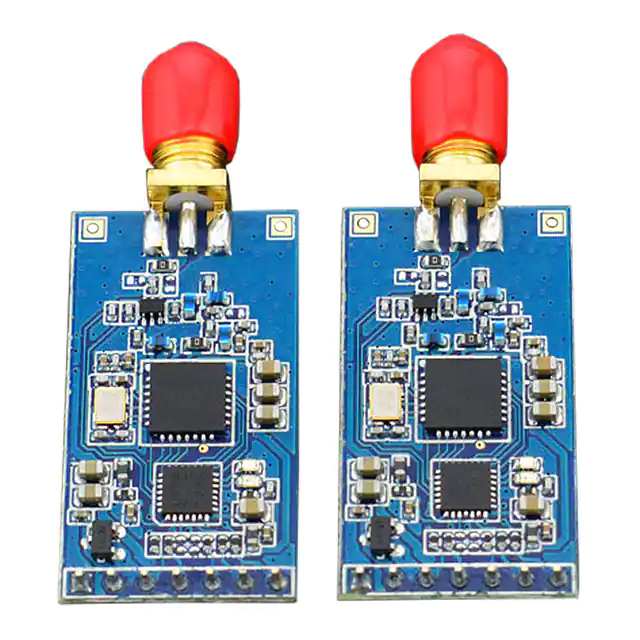 TEL0116 DFRobot electronic component