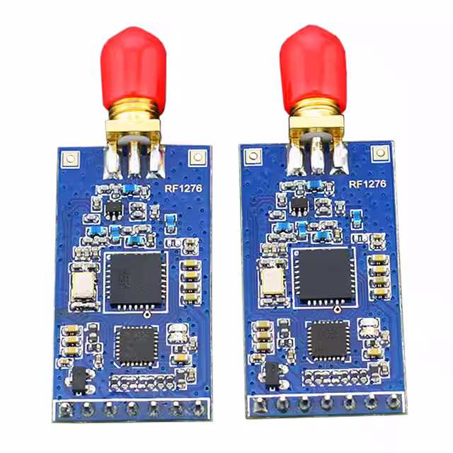 TEL0117 DFRobot electronic component