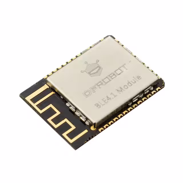 TEL0120 DFRobot electronic component