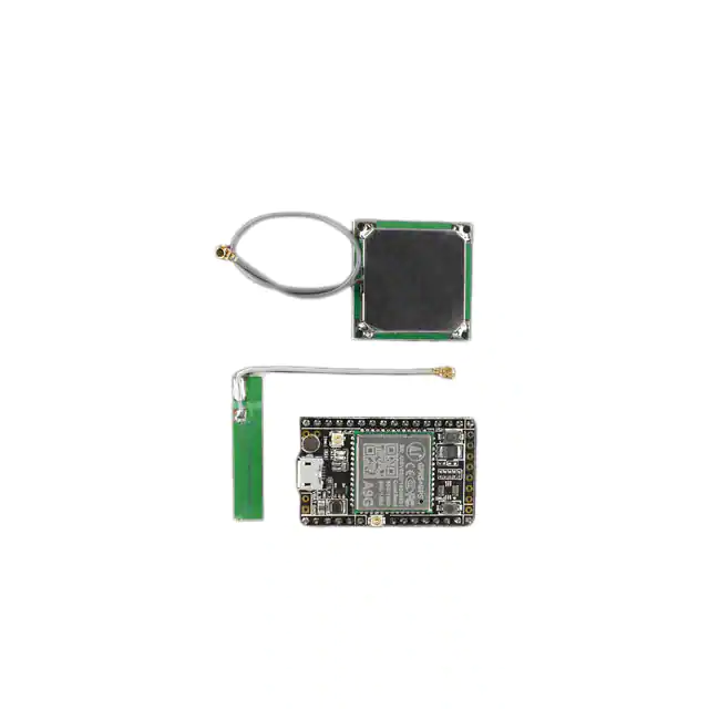 TEL0134 DFRobot electronic component