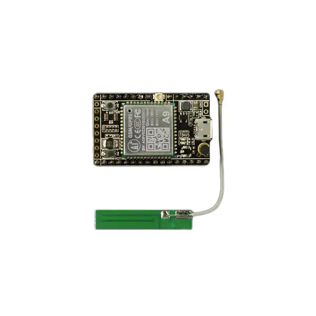 TEL0135 DFRobot electronic component