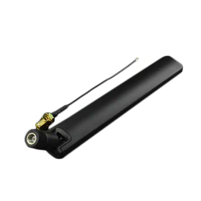 TEL0143 DFRobot electronic component