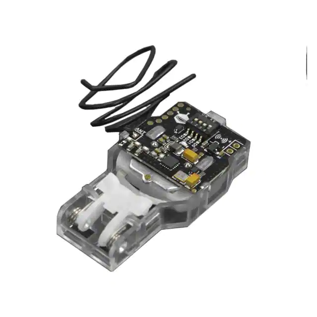 TEL0146 DFRobot electronic component