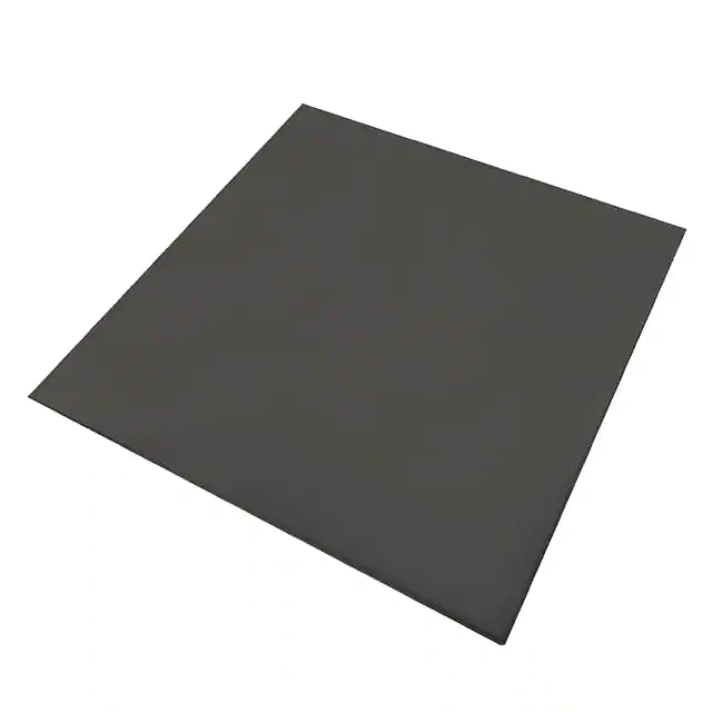 TEM96A-320-320-5.0 Shiu Li Technology Co., Ltd. electronic component