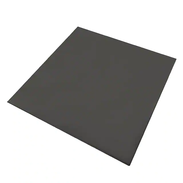TEM96B-320-320-5.0 Shiu Li Technology Co., Ltd. electronic component