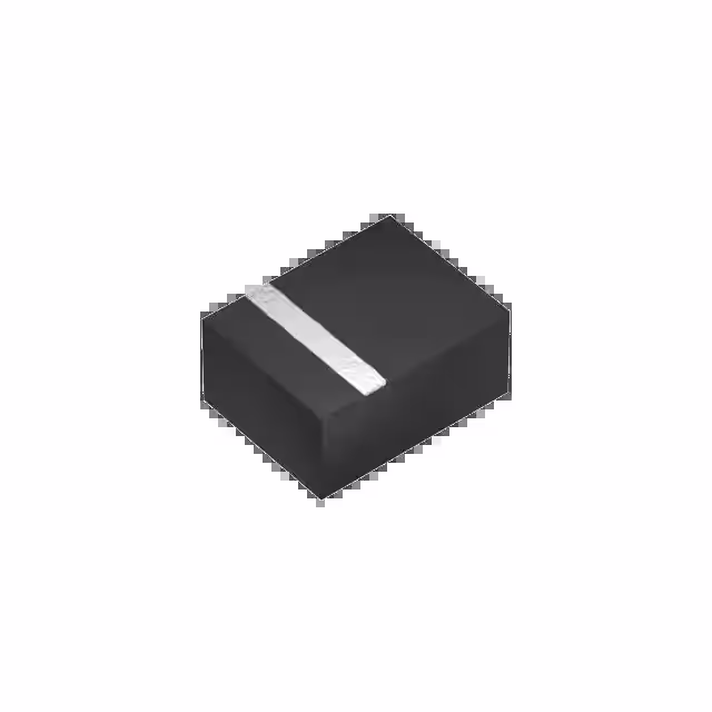 TFSC06053925-2111B2X TDK Corporation electronic component