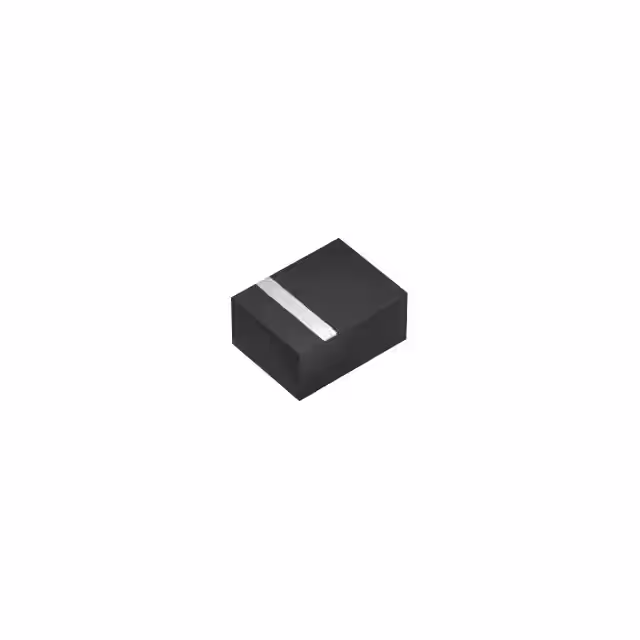 TFSZ06052460-3310A2X TDK Corporation electronic component