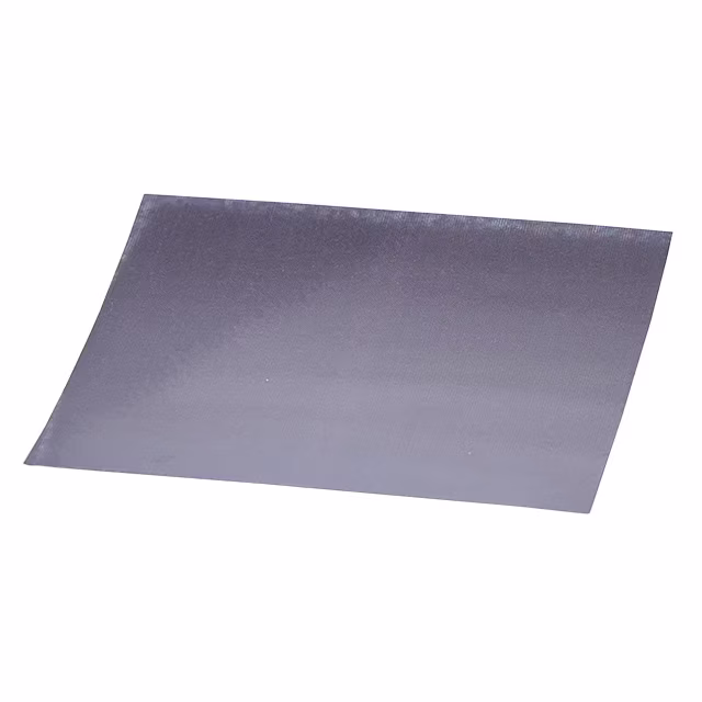 TG-C203-330X330X0.03 t-Global Technology electronic component
