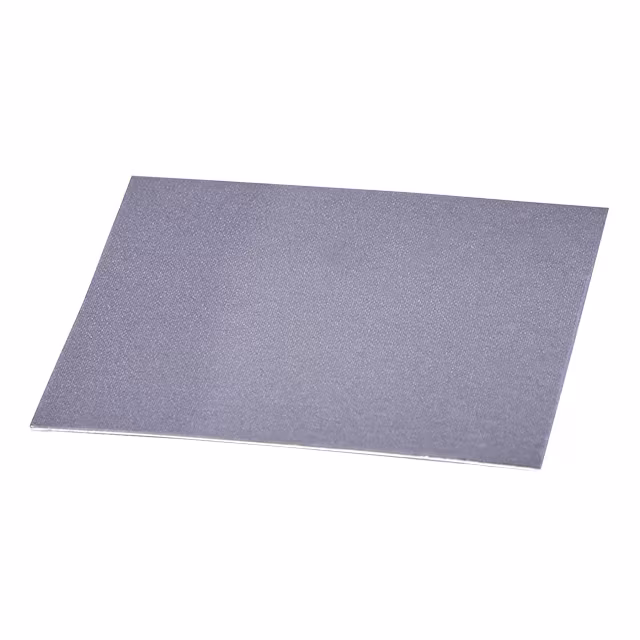 TG-C205L-330X330X0.05 t-Global Technology electronic component
