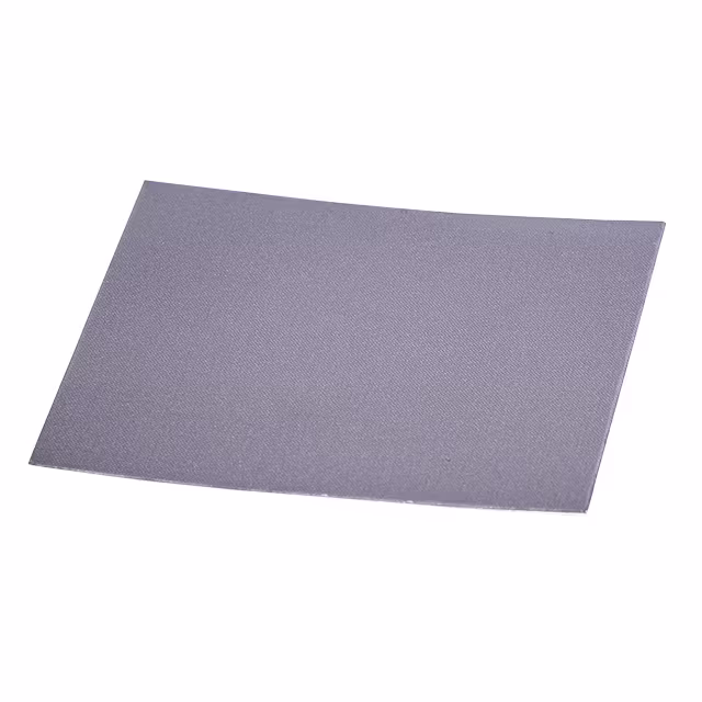 TG-C214L-330X330X0.14 t-Global Technology electronic component