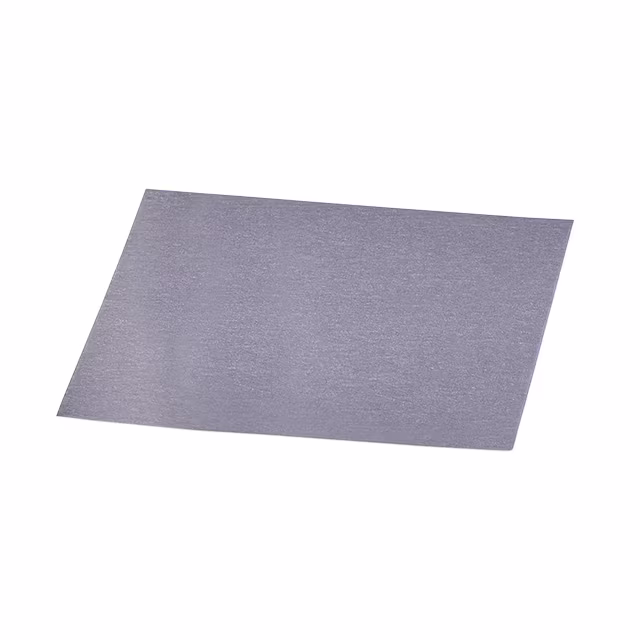 TG-E205-330X330X0.05 t-Global Technology electronic component