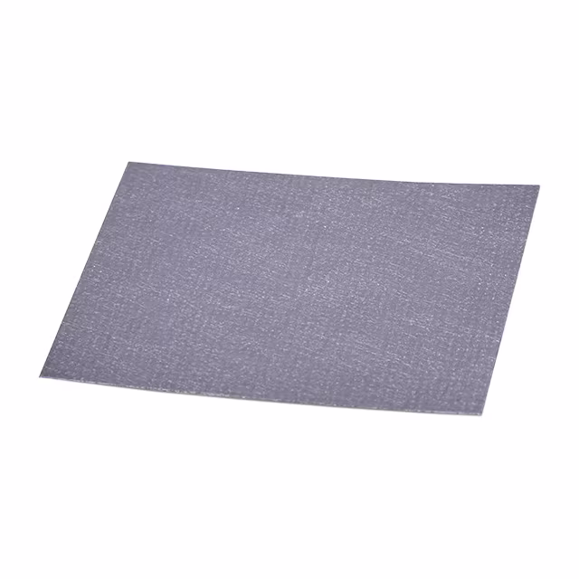 TG-E215-330X330X0.15 t-Global Technology electronic component