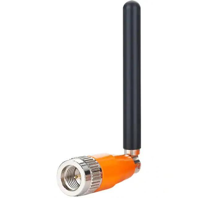 TG.08.0113 Taoglas Limited electronic component