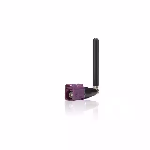 TG.08.0723 Taoglas Limited electronic component