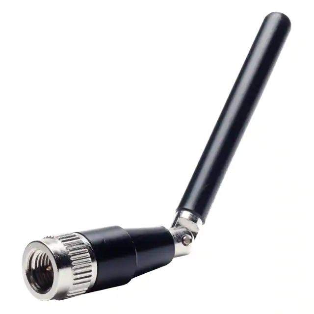 TG.09.0113 Taoglas Limited electronic component