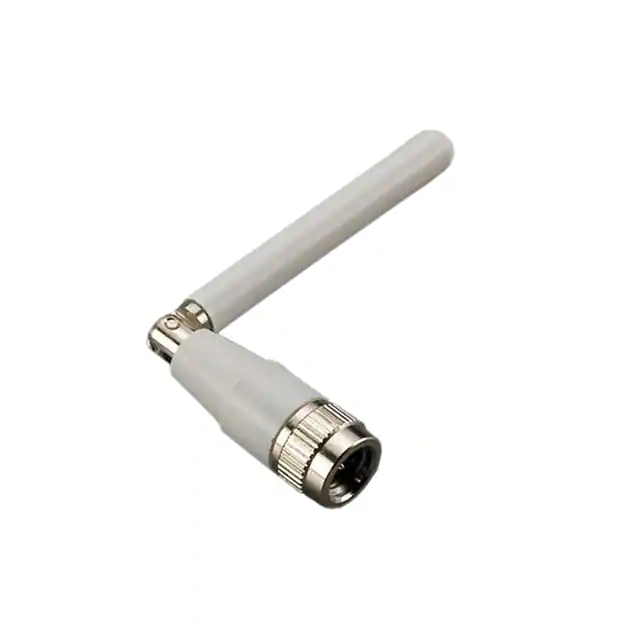 TG.09.0113W Taoglas Limited electronic component