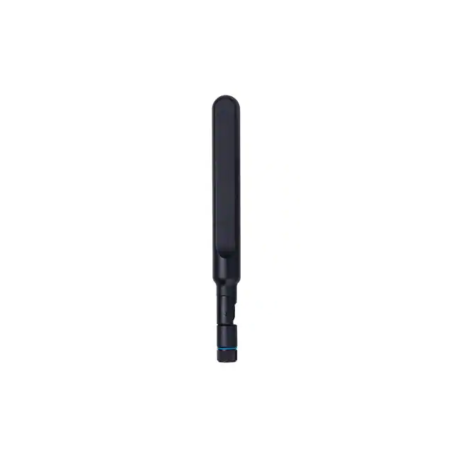 TG.10.0113 Taoglas Limited electronic component
