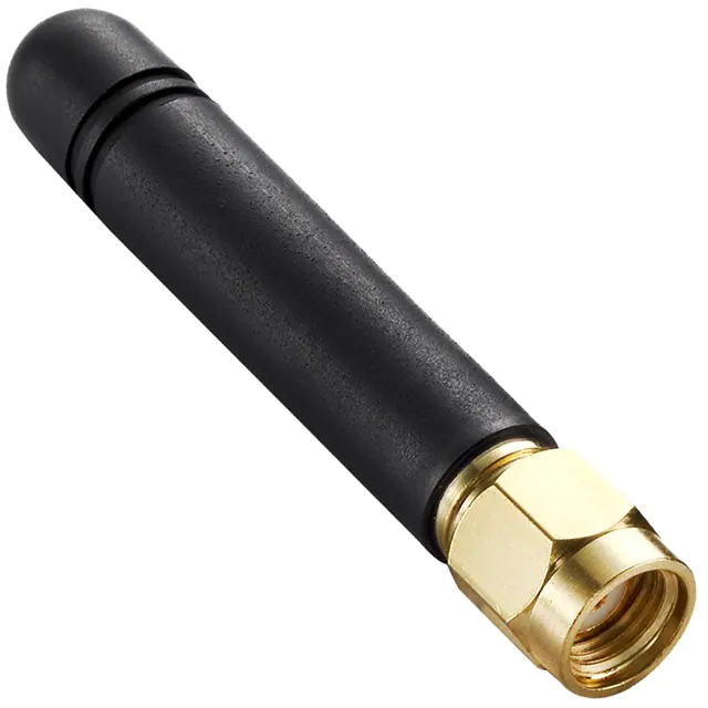 TG.22.0111 Taoglas Limited electronic component