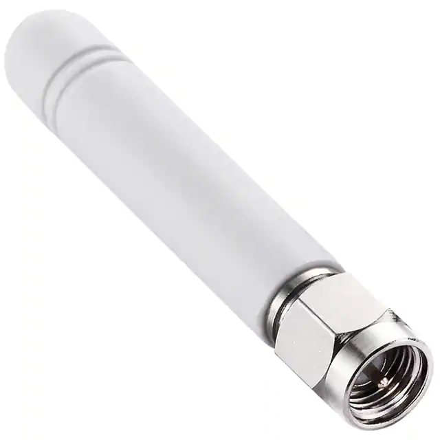 TG.22.0111W Taoglas Limited electronic component